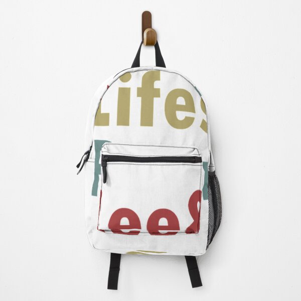 Item preview, Rush Rock Band Lee Peart Lifeson Graphics Vintage Gift Men'S designed and sold by Rusoore.