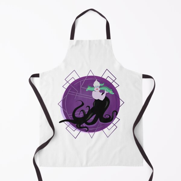 Item preview, Body Language designed and sold by qcnwgumej71.