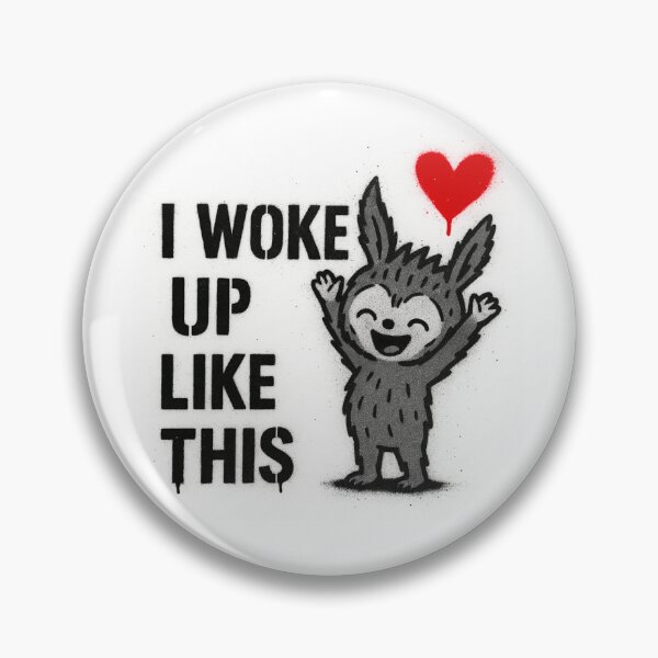 Item preview, Labubu, cute, funny, cool, feeling, designed and sold by Ace Of Cups.