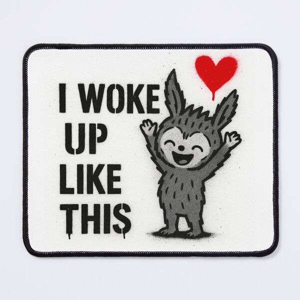 Item preview, Labubu, cute, funny, cool, feeling, designed and sold by Ace Of Cups.