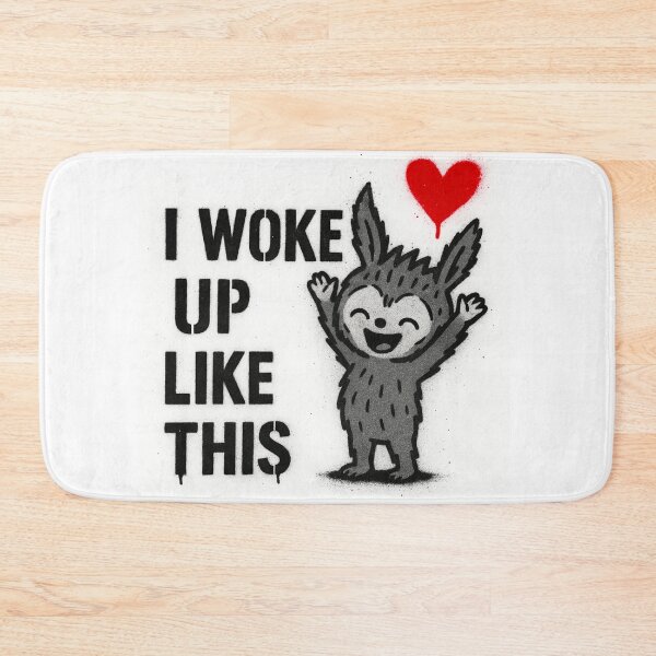 Item preview, Labubu, cute, funny, cool, feeling, designed and sold by Ace Of Cups.