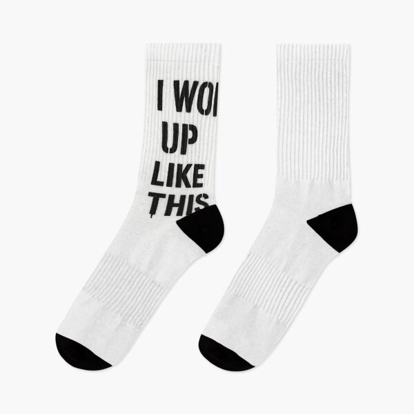 Item preview, Labubu, cute, funny, cool, feeling, designed and sold by Ace Of Cups.
