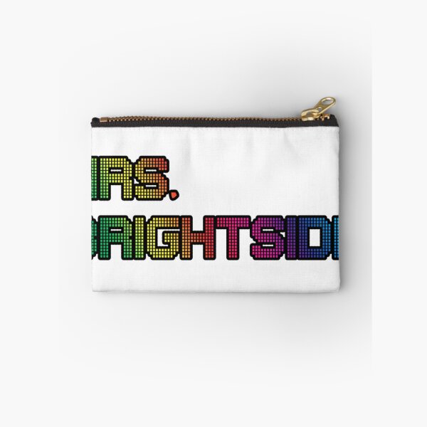 Item preview,  Mrs. Brightside designed and sold by Rusoore.