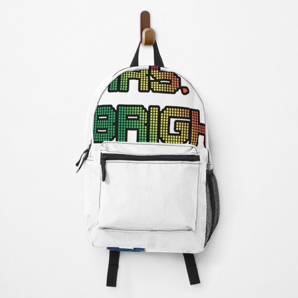 Item preview,  Mrs. Brightside designed and sold by Rusoore.