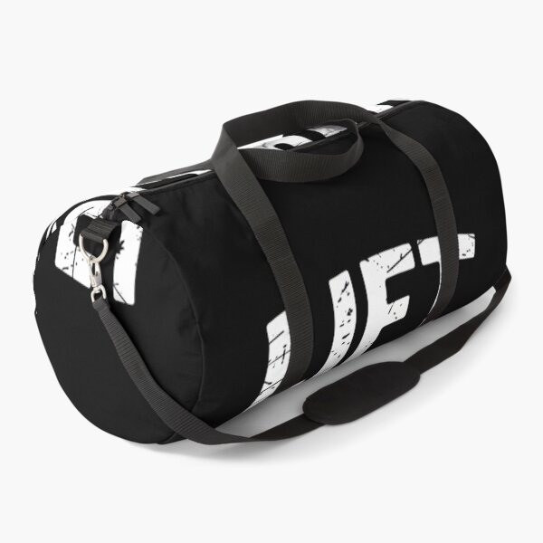 Item preview, Pet Cat Bodybuilding Weightlifting Cat Lovers designed and sold by Turbotine.