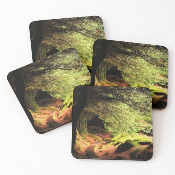 Item preview, Golden Dido Hour Towers designed and sold by Dan   Zhu.