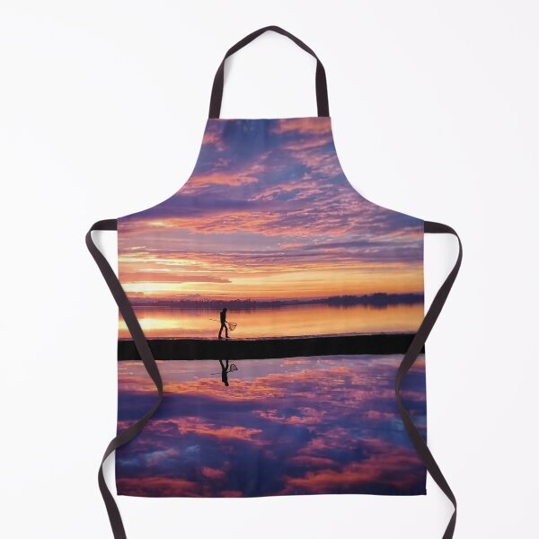 Item preview, Twilight Hollister Co aRoofline Chorus designed and sold by Dan   Zhu.