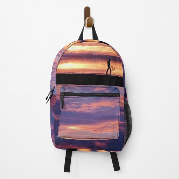 Item preview, Twilight Hollister Co aRoofline Chorus designed and sold by Dan Zhu.