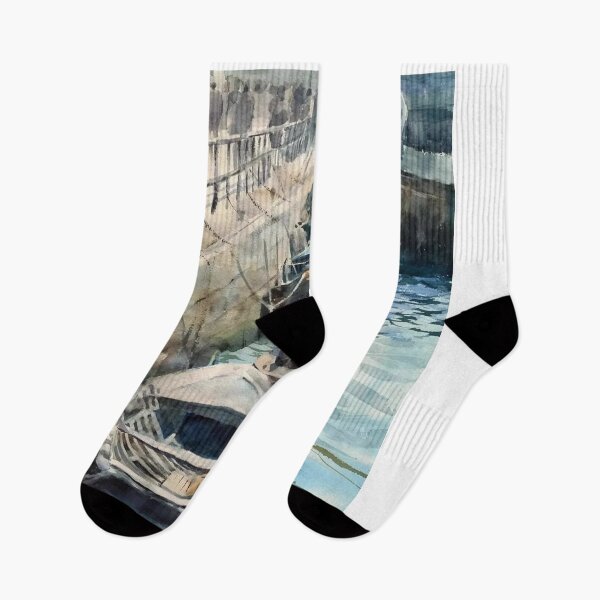 Item preview, Urban Hollister Co Light Cascade designed and sold by Dan   Zhu.