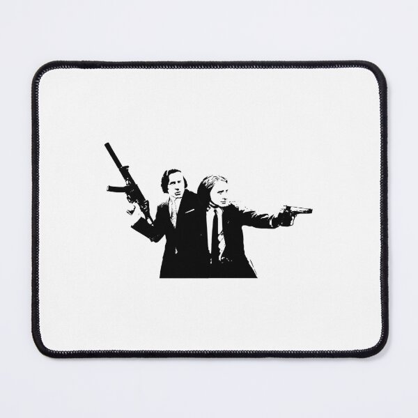 Item preview, Chopin &Amp; Liszt - Gangsters Classic 		 designed and sold by ngkrtvrzddk30.