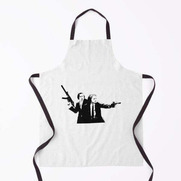 Item preview, Chopin &Amp; Liszt - Gangsters Classic designed and sold by ngkrtvrzddk30.