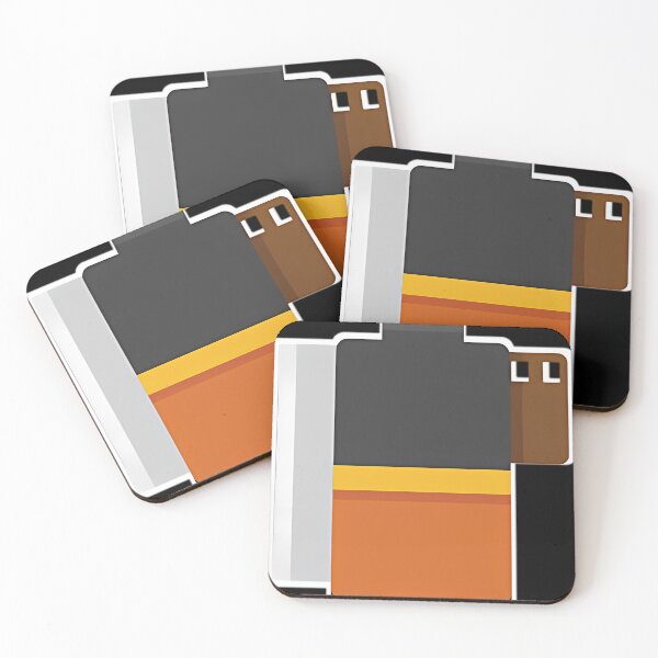 Item preview, Film designed and sold by Tamalaattingly.