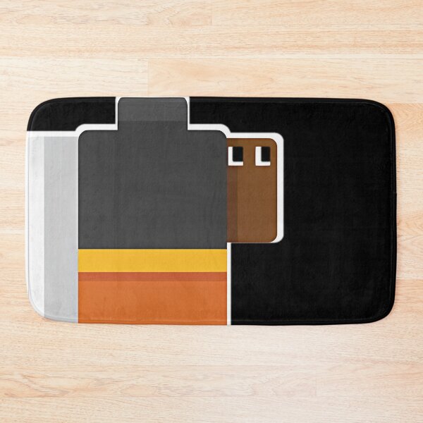 Item preview, Film designed and sold by Tamalaattingly.