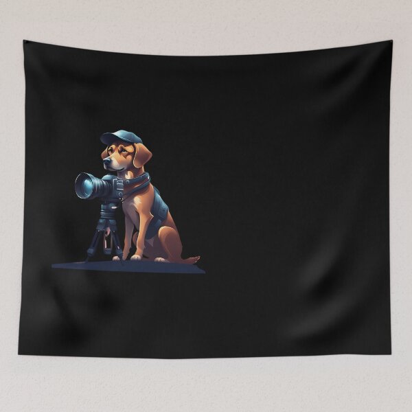 Item preview, Steven The Film Director designed and sold by Tamalaattingly.