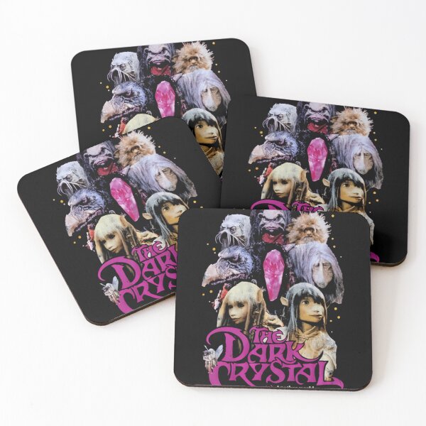 Item preview, Official The Movie Characters designed and sold by Tamalaattingly.