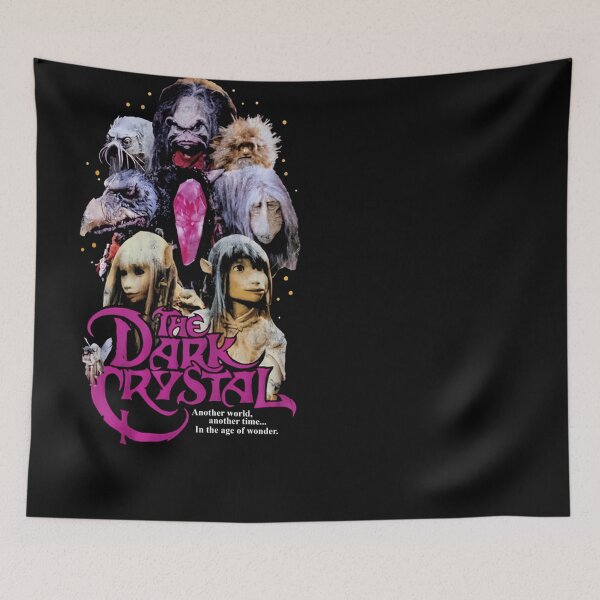 Item preview, Official The Movie Characters designed and sold by Tamalaattingly.