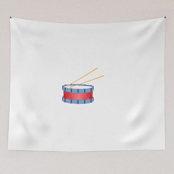 Item preview, 6273-The-Bacon-Of-Music-T-Shirt-Drumming-Band-Camp-Tees designed and sold by Bella444499.