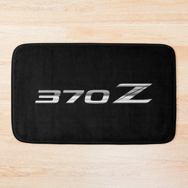 Item preview, Nissan 370Z Essential 		 designed and sold by wgmfqqmtq4.
