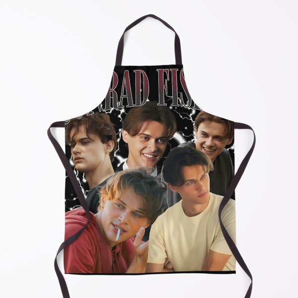 Item preview, Conrad Actor designed and sold by Tamalaattingly.