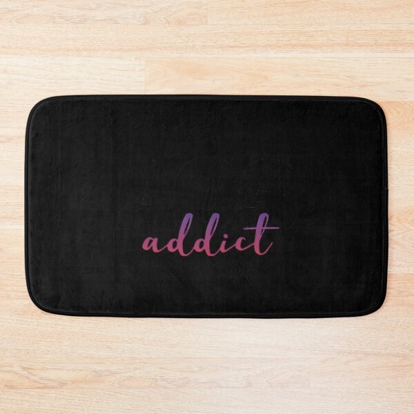 Item preview, Ao3 designed and sold by cleoangelalc.