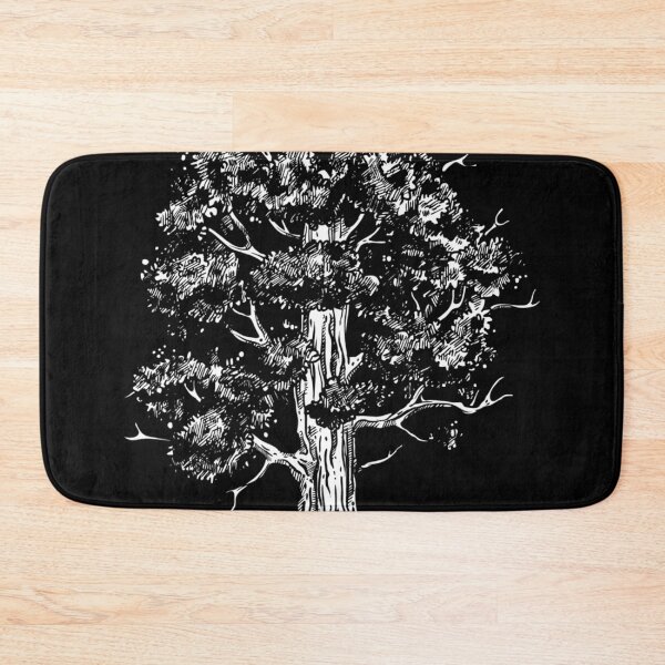 Item preview, Oak Tree  	 designed and sold by jdxlzisvxb88.