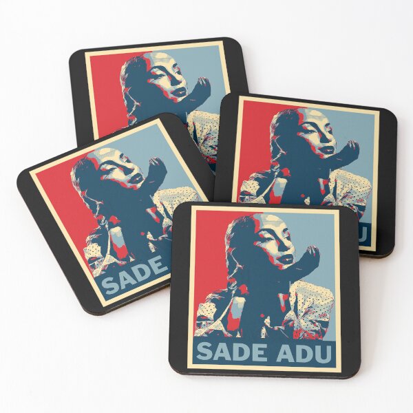 Item preview, Sade Old Post designed and sold by DillonHerman.
