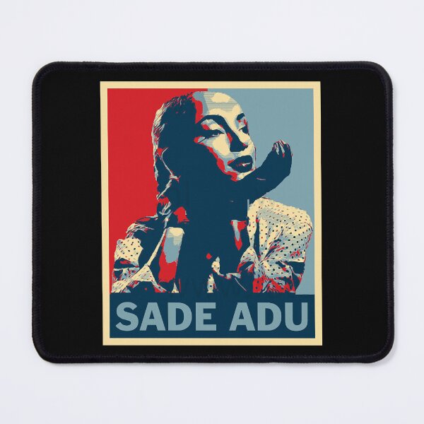 Item preview, Sade Old Post designed and sold by DillonHerman.