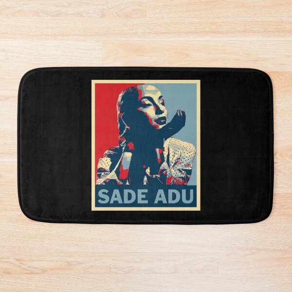 Item preview, Sade Old Post designed and sold by DillonHerman.
