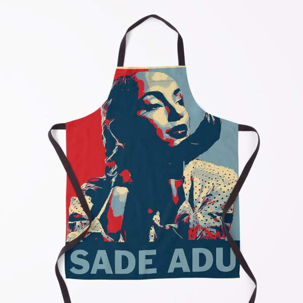 Item preview, Sade Old Post designed and sold by DillonHerman.