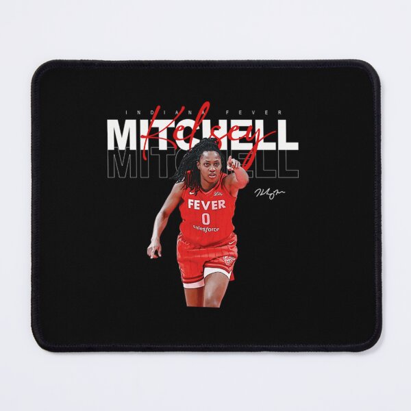 Item preview, Kelsey Mitchell designed and sold by HerbertOffical.