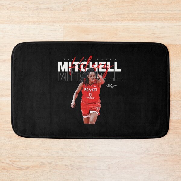 Item preview, Kelsey Mitchell   designed and sold by HerbertOffical.
