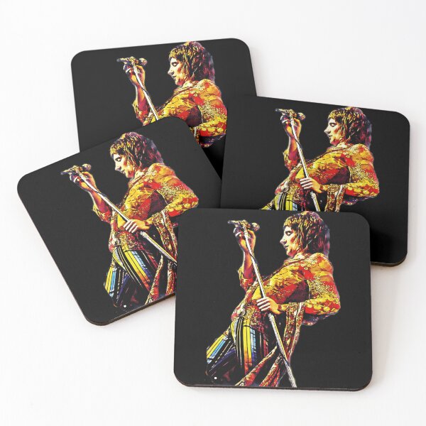 Item preview, Hits Vintage Music Tour Greatest Tour Singer designed and sold by AugustKiwi.