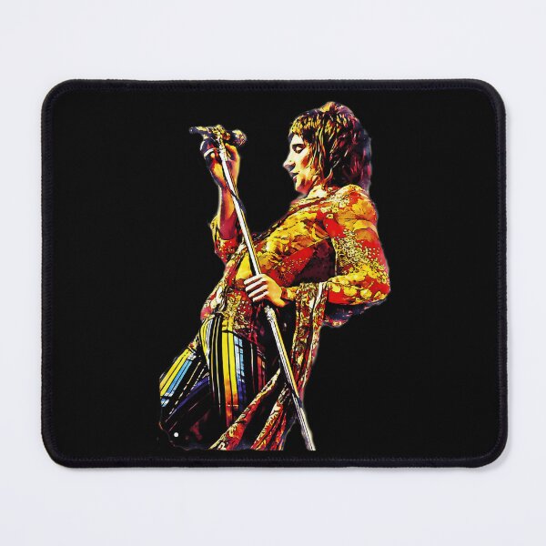 Item preview, Hits Vintage Music Tour Greatest Tour Singer designed and sold by AugustKiwi.