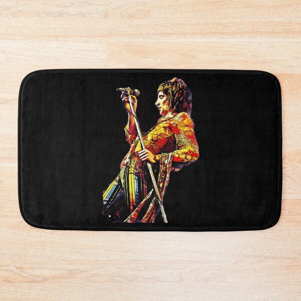 Item preview, Hits Vintage Music Tour Greatest Tour Singer designed and sold by AugustKiwi.