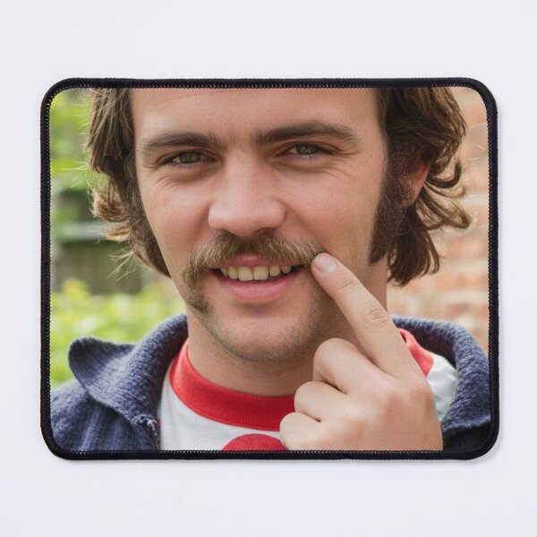 Item preview, Davie Cooper in colour designed and sold by AndythephotoDr.
