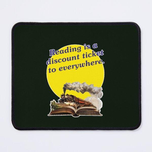 Item preview, old locomotive, quote designed and sold by LittleCrafties.