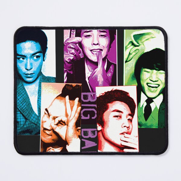 Item preview, Big-Bang designed and sold by vinhduc.