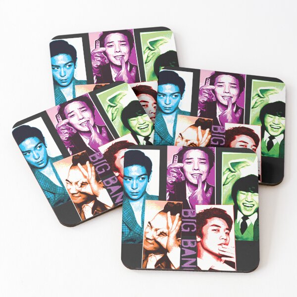 Item preview, Big-Bang designed and sold by vinhduc.