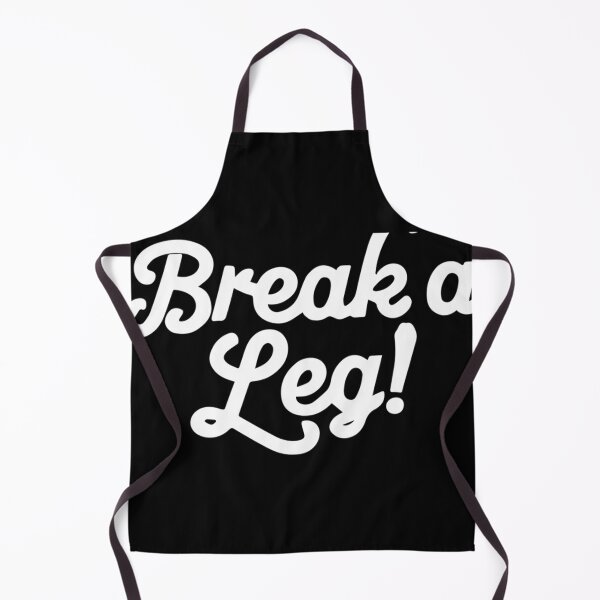 Item preview, Musical X Musical designed and sold by IvanBaca.