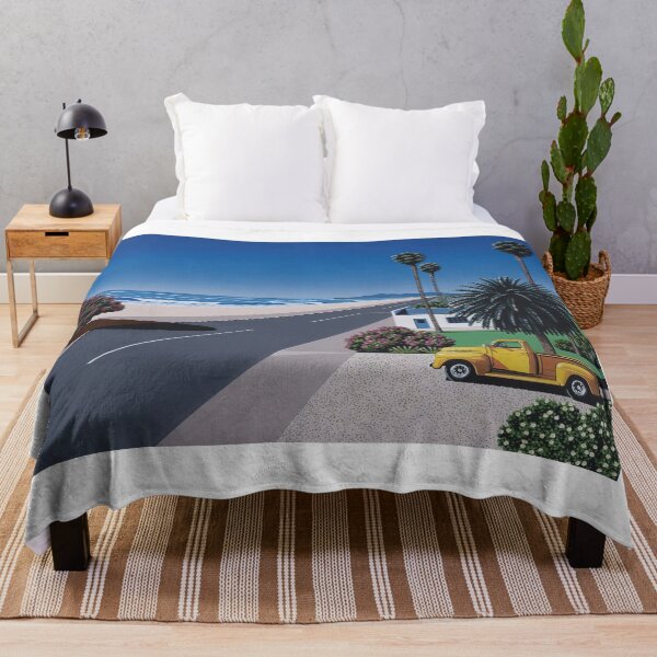 Item preview, Hiroshi Nagai City Pop, Hiroshi Nagai Japanese Art designed and sold by 4Darty.