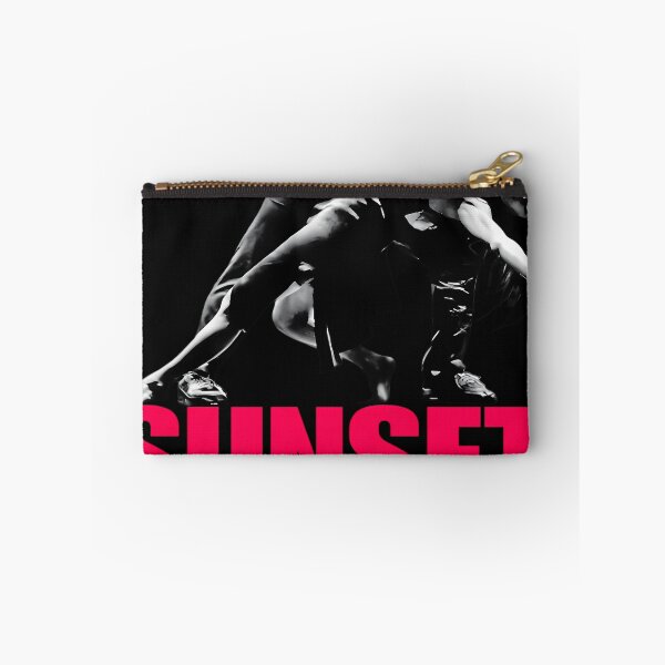 Item preview, Sunset Blvd. With Nicole Scherzinger And Tom Francis (Dance) designed and sold by IvanBaca.