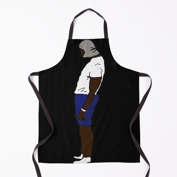 Item preview,  George Pickens Draft Picture designed and sold by GuadalupeSay.