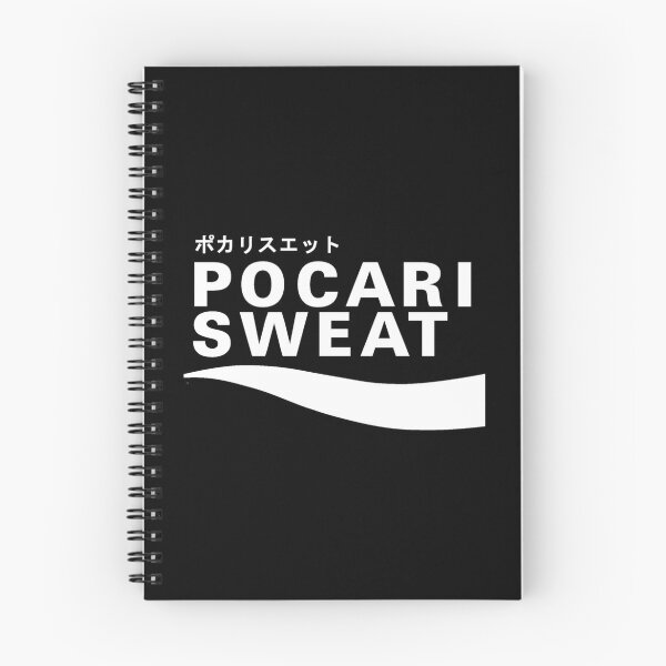 Item preview, Pocari Sweat Japanese   designed and sold by HerbertOffical.
