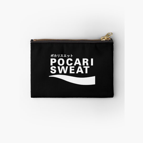 Item preview, Pocari Sweat Japanese   designed and sold by HerbertOffical.