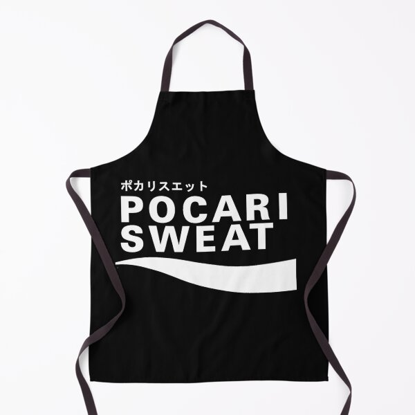 Item preview, Pocari Sweat Japanese   designed and sold by HerbertOffical.