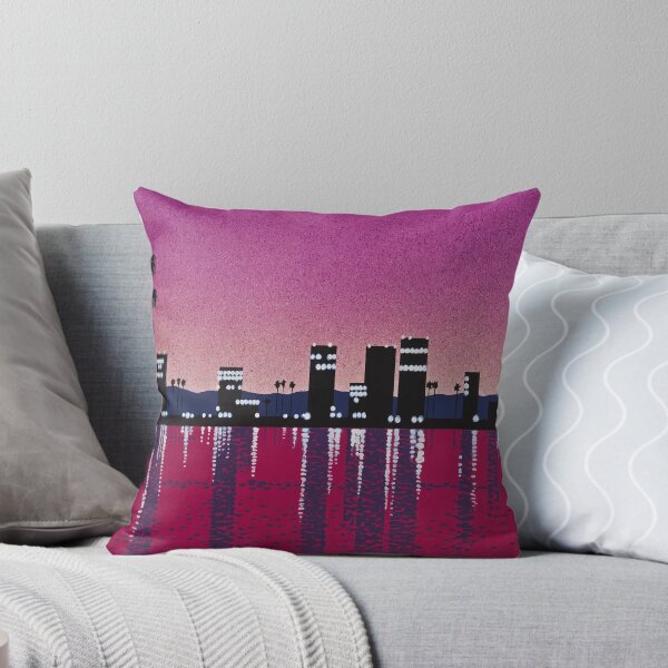 Item preview, Hiroshi Nagai City Pop, Hiroshi Nagai Japanese Art  designed and sold by 4Darty.