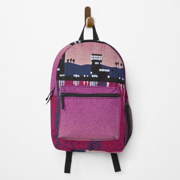 Item preview, Hiroshi Nagai City Pop, Hiroshi Nagai Japanese Art designed and sold by 4Darty.