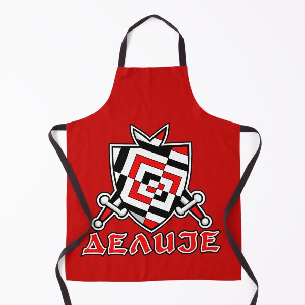 Item preview, Gde je Zvezda, tu je Sever. designed and sold by canvasriddle.