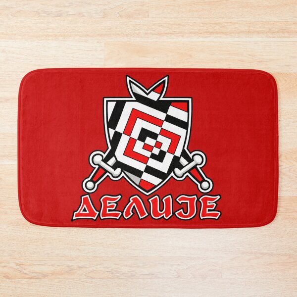 Item preview, Gde je Zvezda, tu je Sever. designed and sold by canvasriddle.