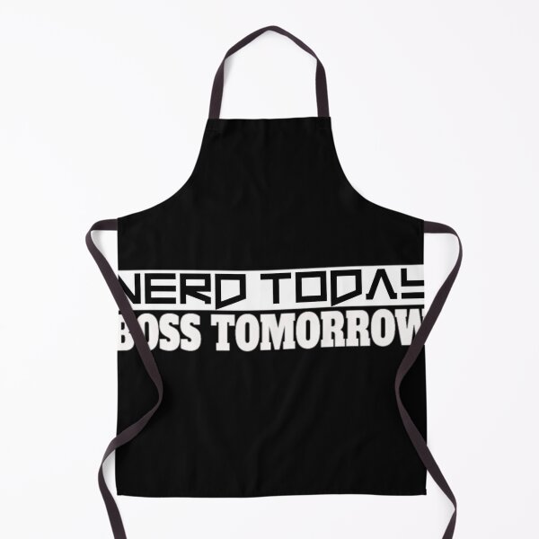 Item preview, Nerd Nerdy Geek Geeks Futuro Hoy Mañana designed and sold by rxaldabjoxr38.